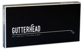 Gutter Head Filthy Drawing Adult Sex Game Sex Games, Coupons and Tricks